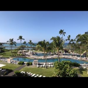 Meet your Posher, Priya